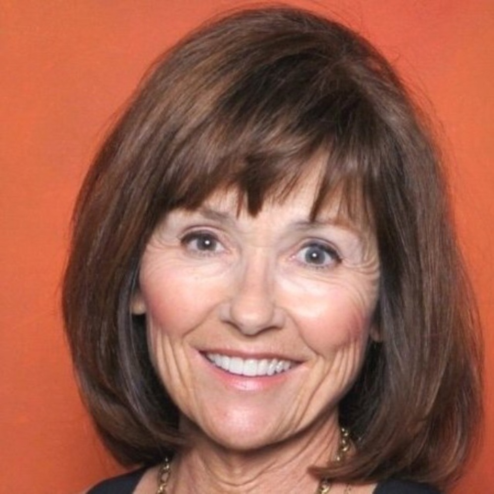 Meet your Posher, Shawn